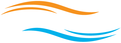 Neszebar Travel logo